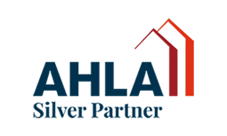 Ahla Silver Partner