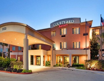 courtyard-marriott