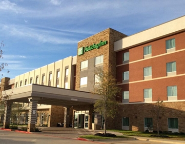 holiday-inn