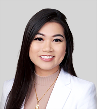 Jenny Le | National property tax